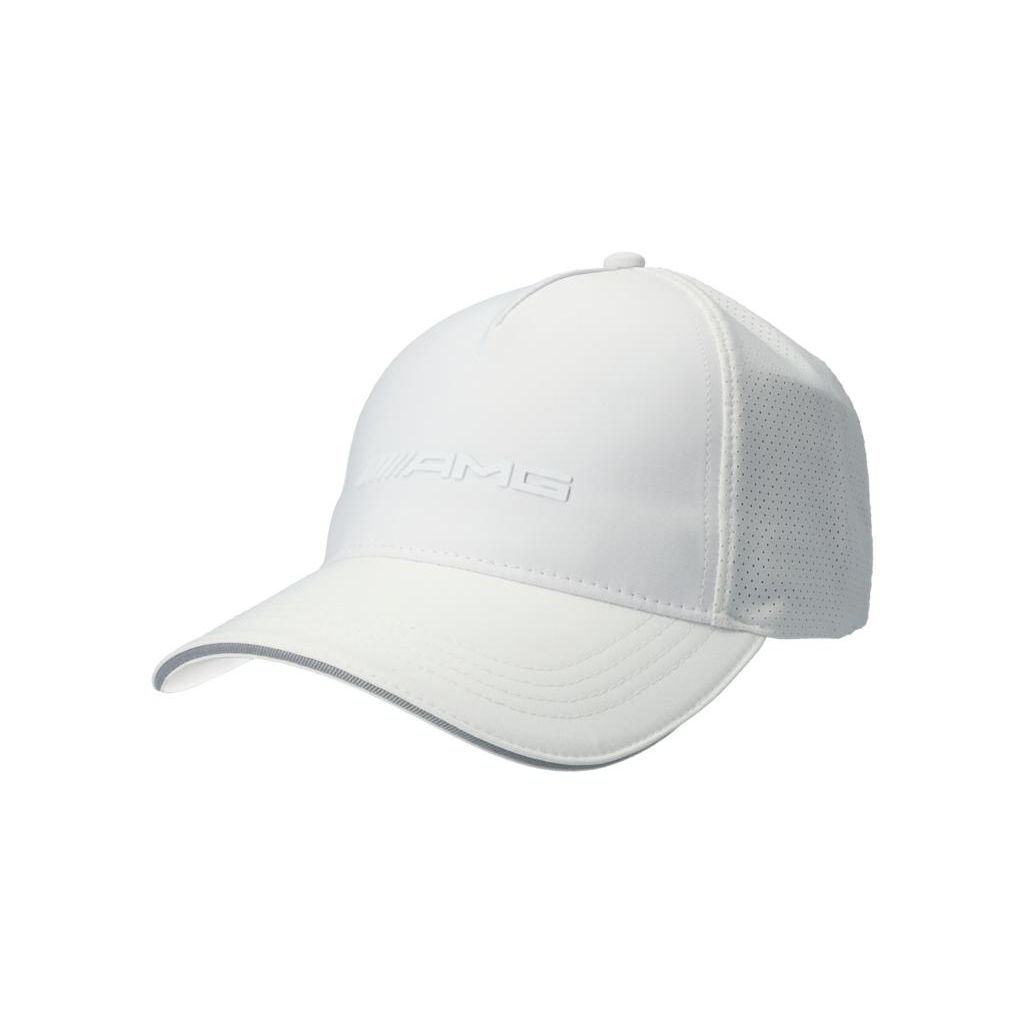AMG Cap