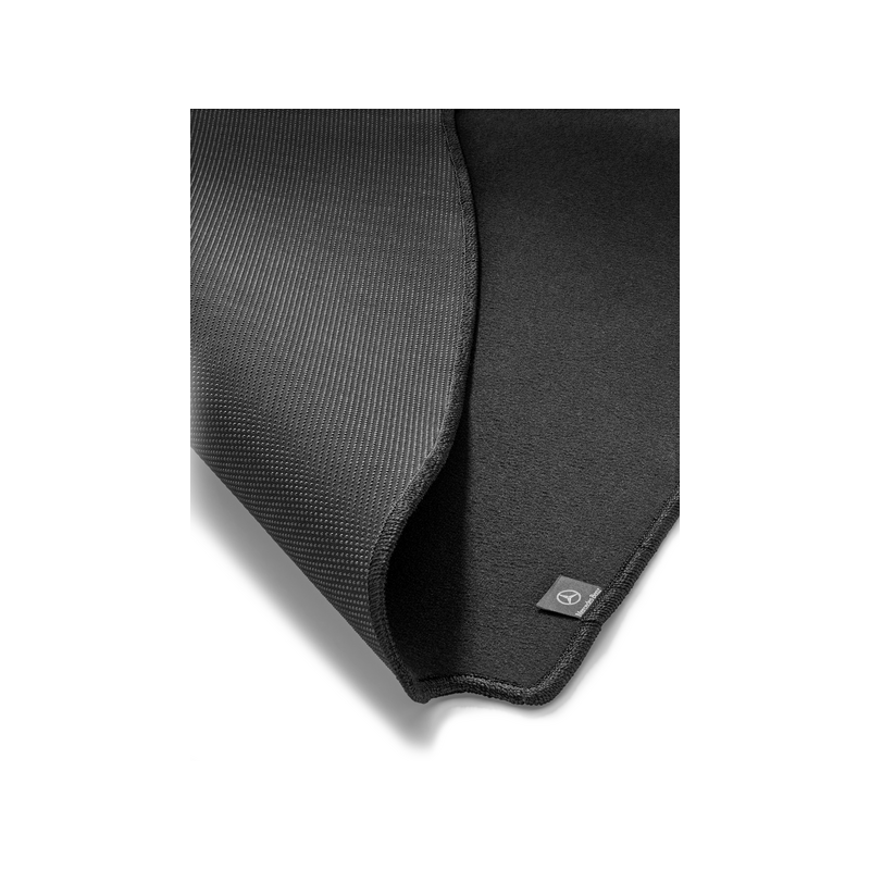 Kofferraum Schutz-Paket