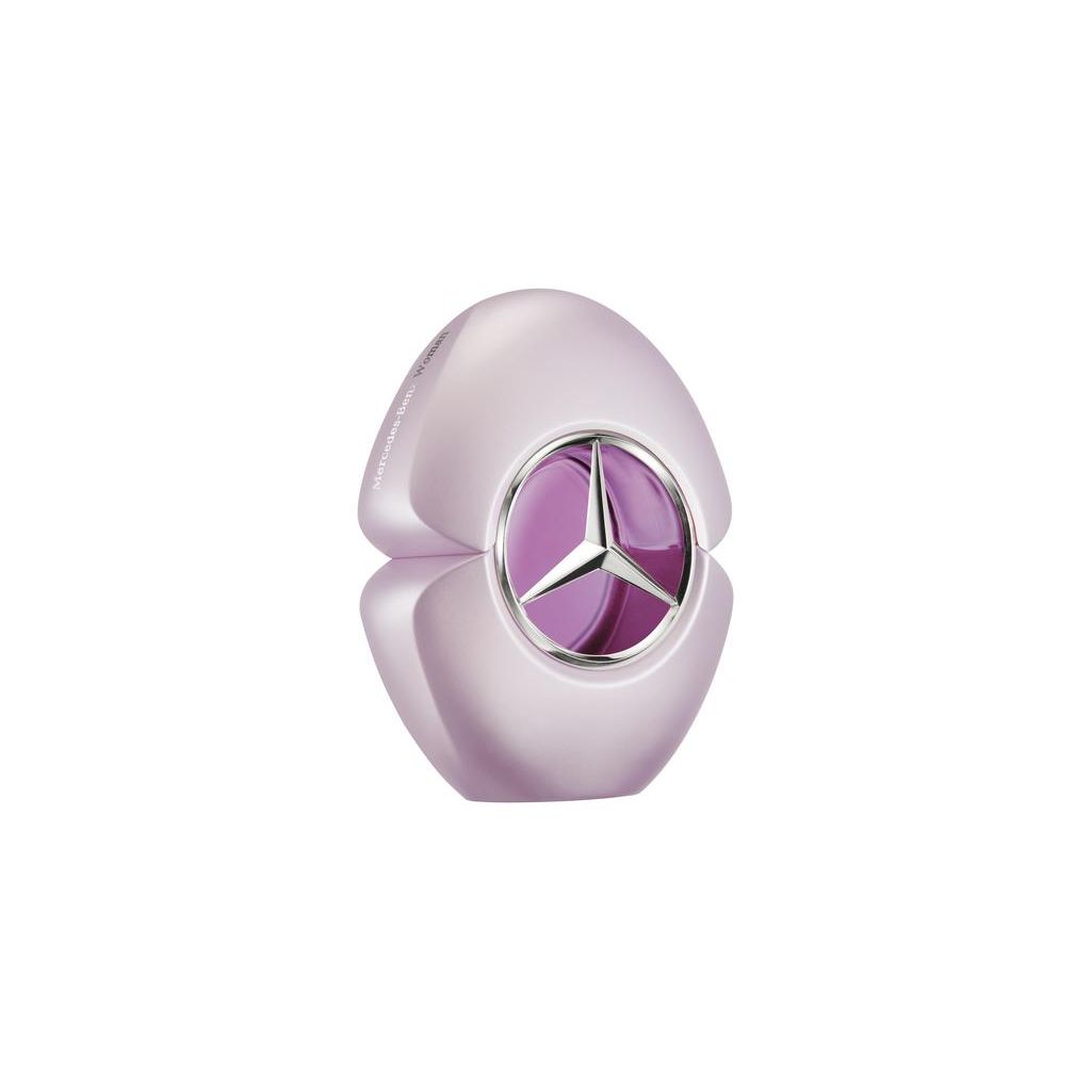 Mercedes-Benz Woman, Eau de Parfum