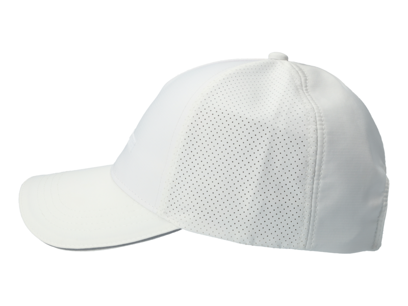 AMG Cap