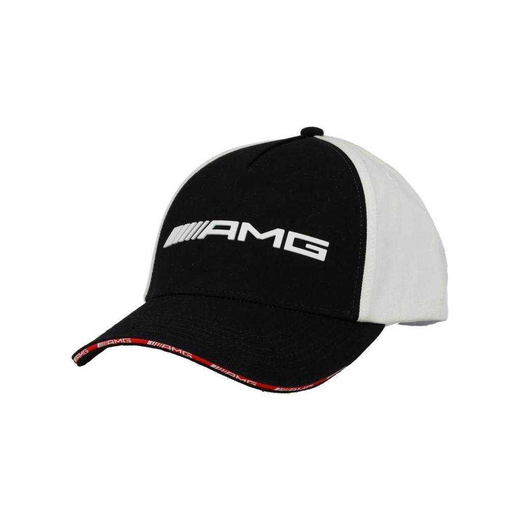 AMG Cap