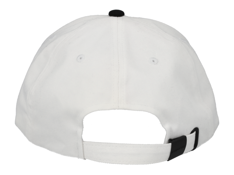 AMG Cap