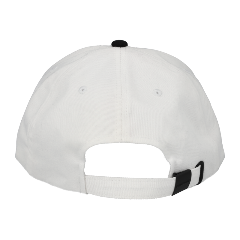 AMG Cap