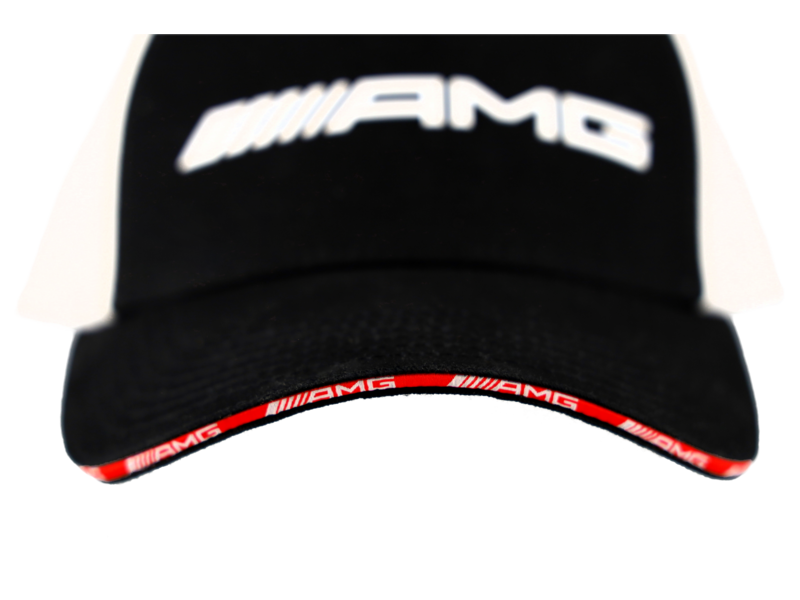 AMG Cap