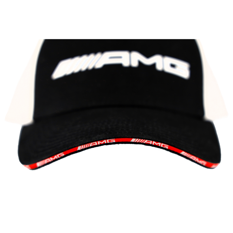 AMG Cap