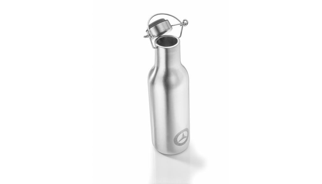 Isolierflasche by eva solo, Cool, 0.7l