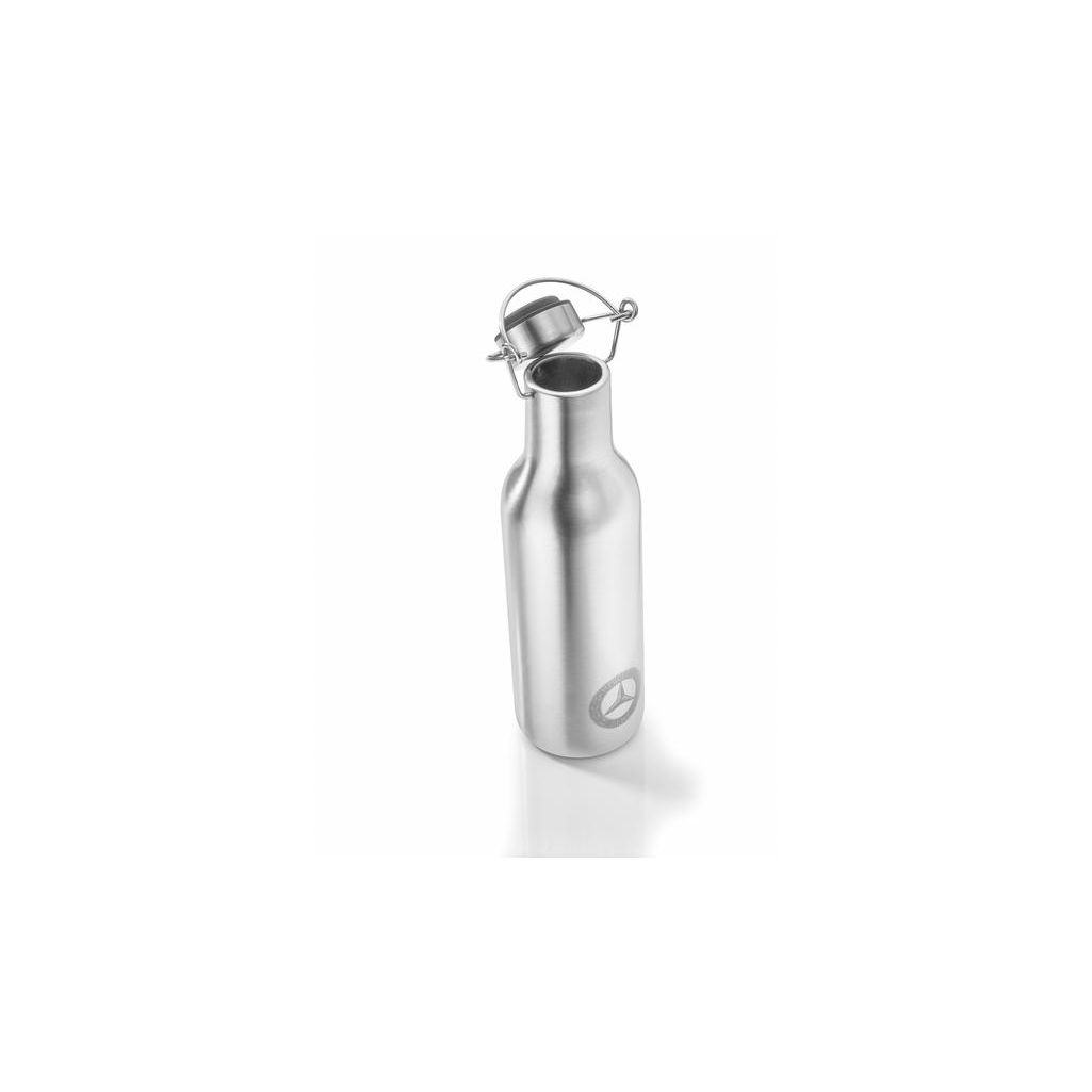 Isolierflasche by eva solo, Cool, 0.7l