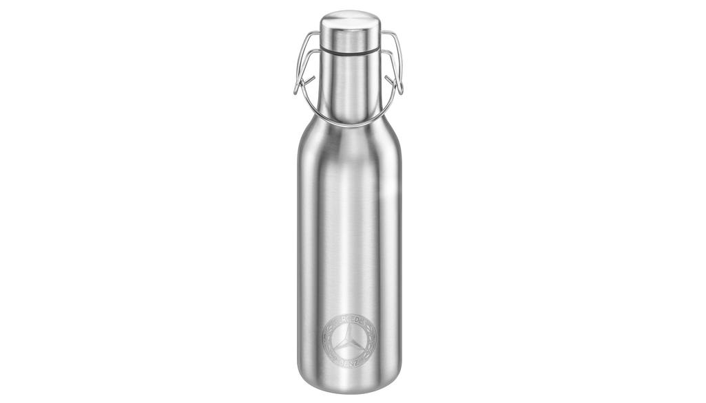 Isolierflasche by eva solo, Cool, 0.7l