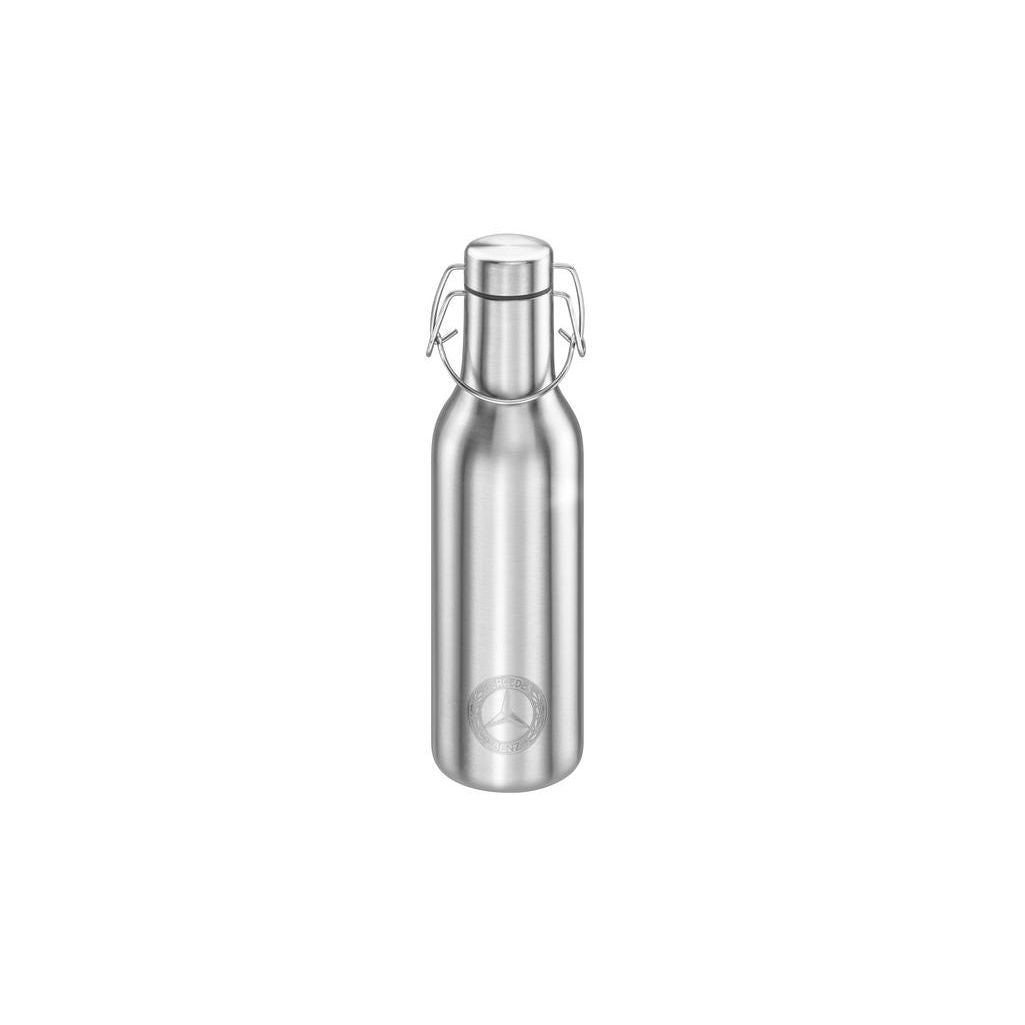 Isolierflasche by eva solo, Cool, 0.7l