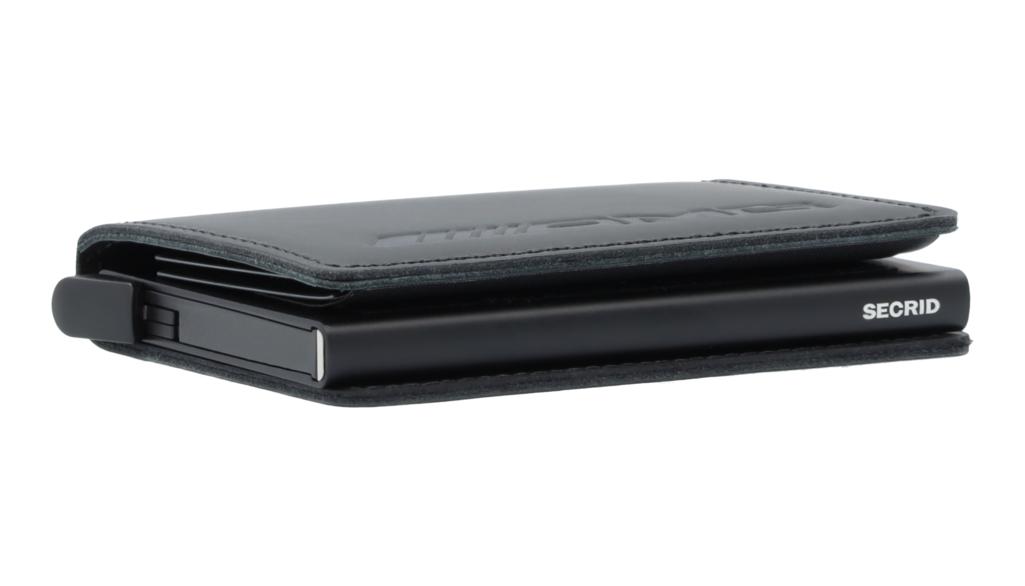 AMG Slimwallet