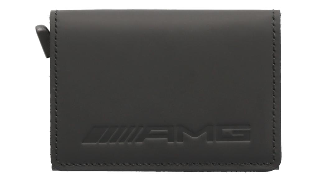 AMG Slimwallet