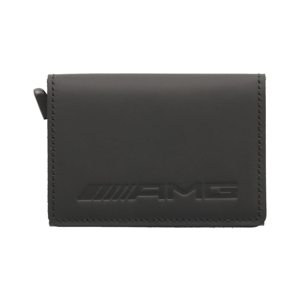AMG Slimwallet
