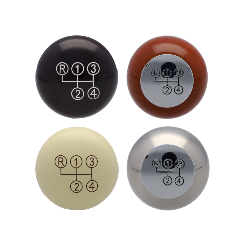 Weinverschlüsse, 4er-Set Geschenkidee