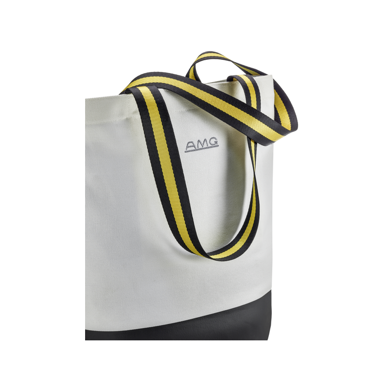 AMG Einkaufstasche
