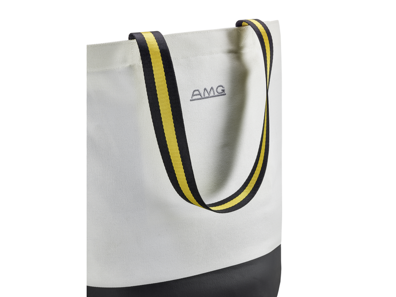 AMG Einkaufstasche