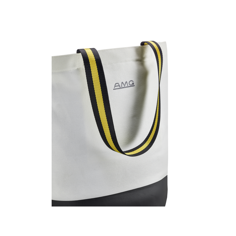 AMG Einkaufstasche