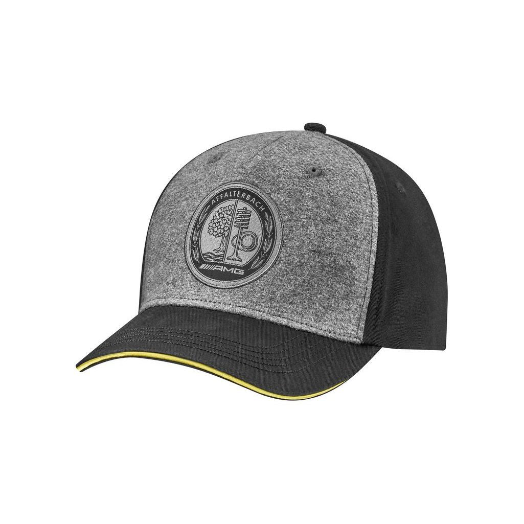 AMG Cap