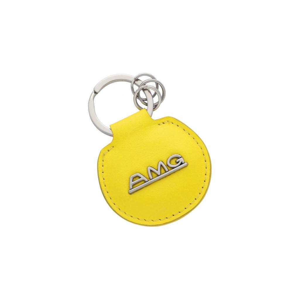 AMG Schlüsselanhänger