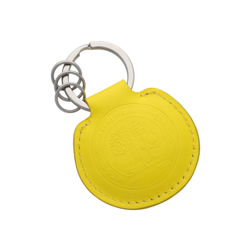 AMG Schlüsselanhänger