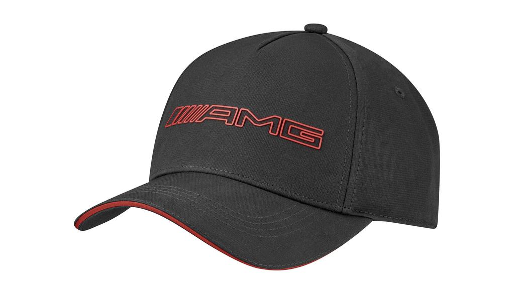 AMG Cap
