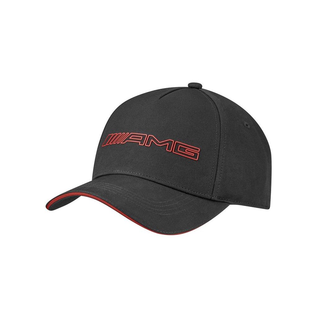 AMG Cap