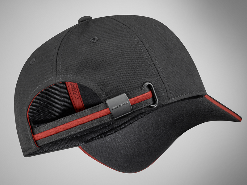 AMG Cap