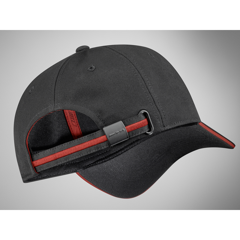 AMG Cap