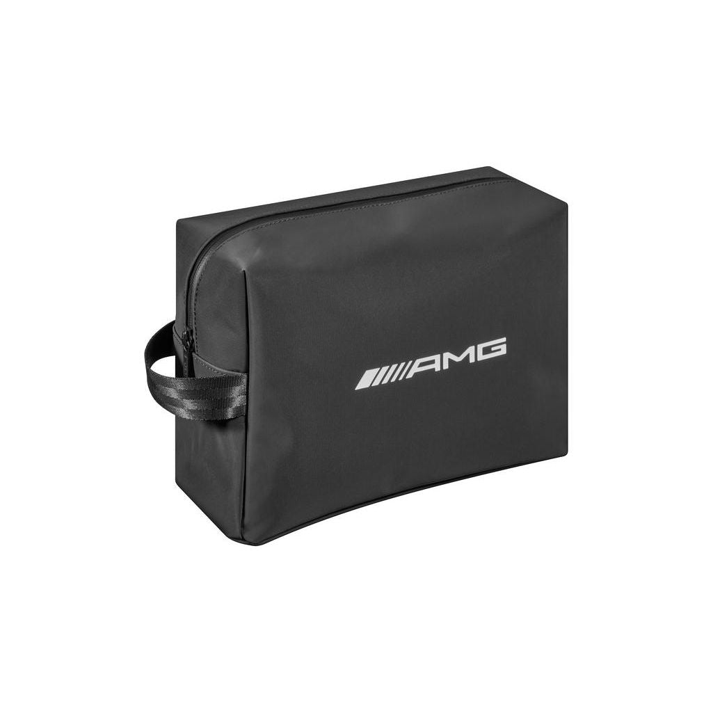 AMG Kulturbeutel