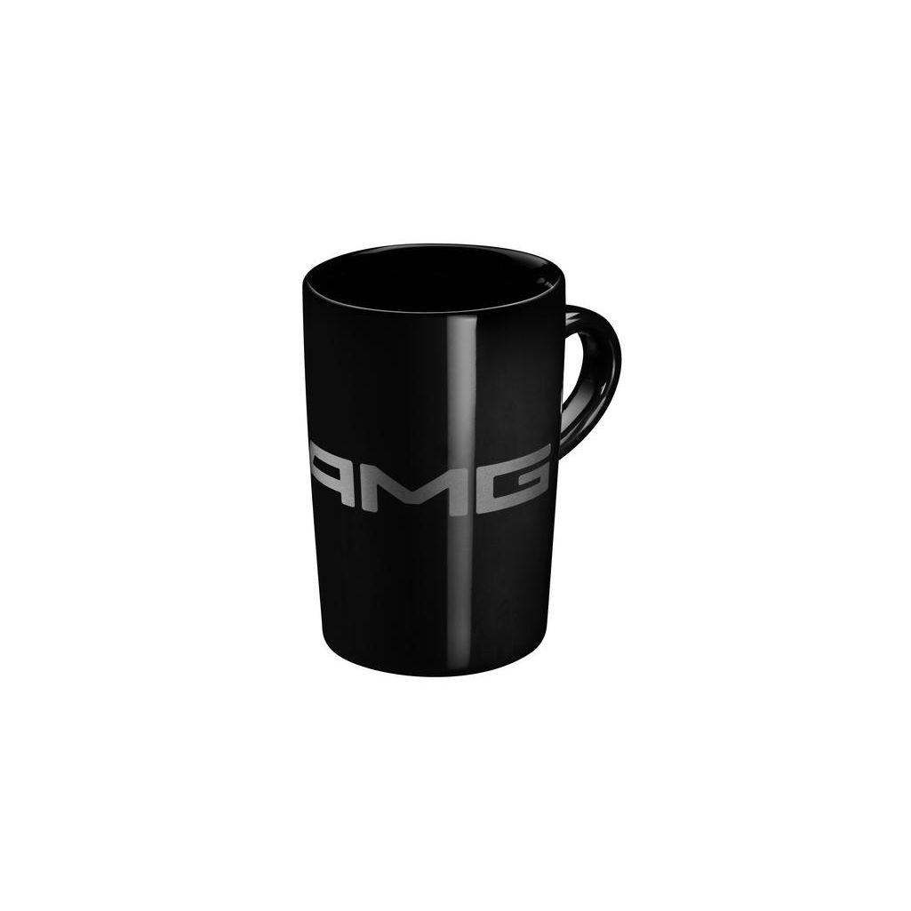 AMG Kaffeebecher