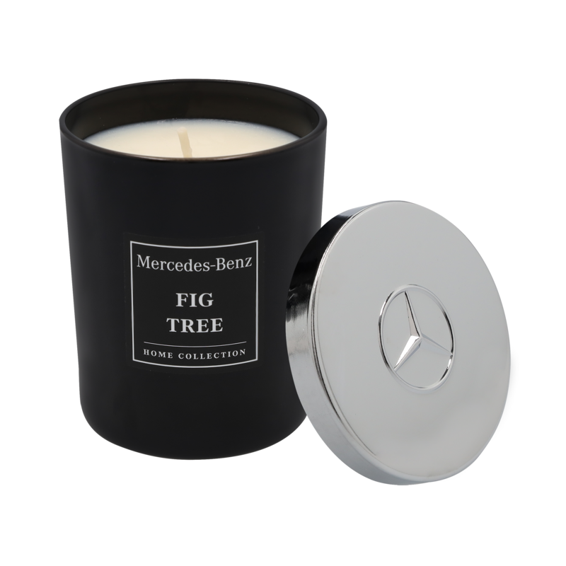 Duftkerze Fig Tree