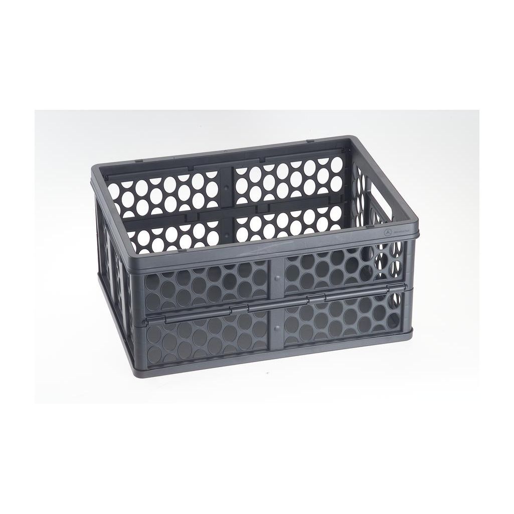 Kofferraum Schutz-Paket