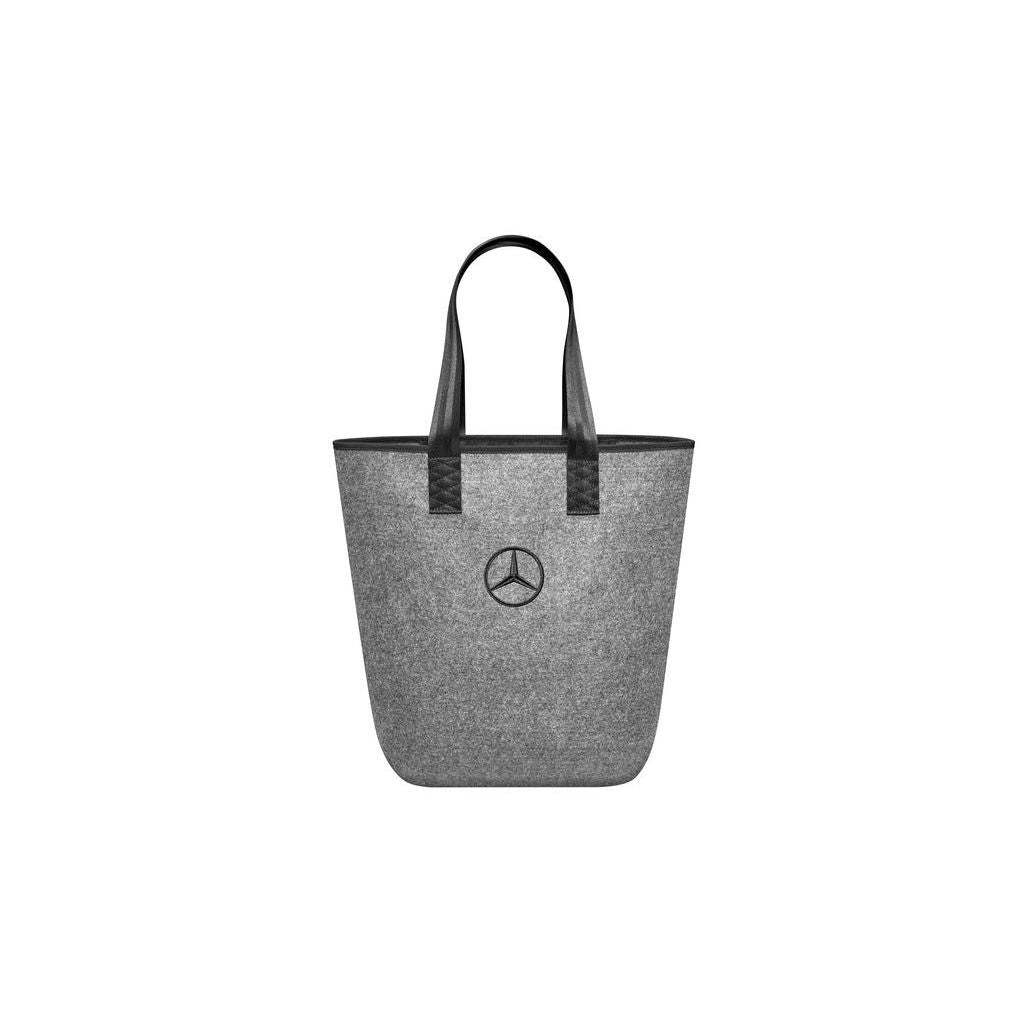 Einkaufstasche Mercedes-Benz