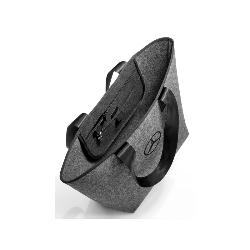 Einkaufstasche Mercedes-Benz