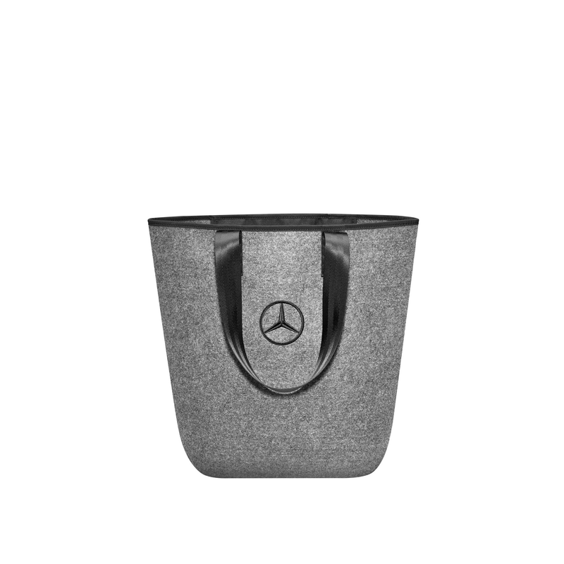 Einkaufstasche Mercedes-Benz