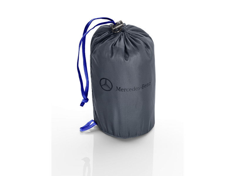 Schlafsack Deuter
