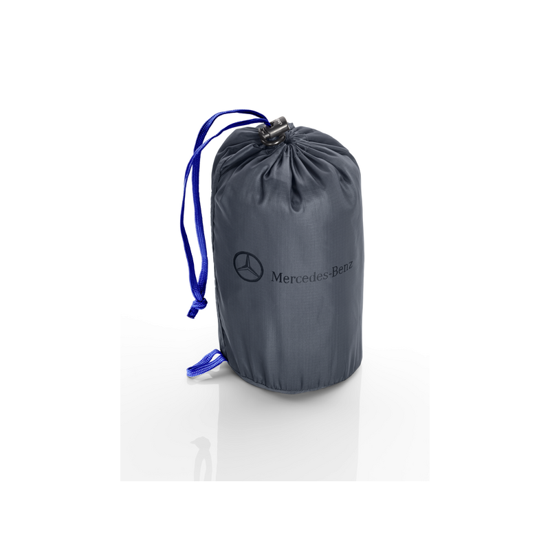 Schlafsack Deuter