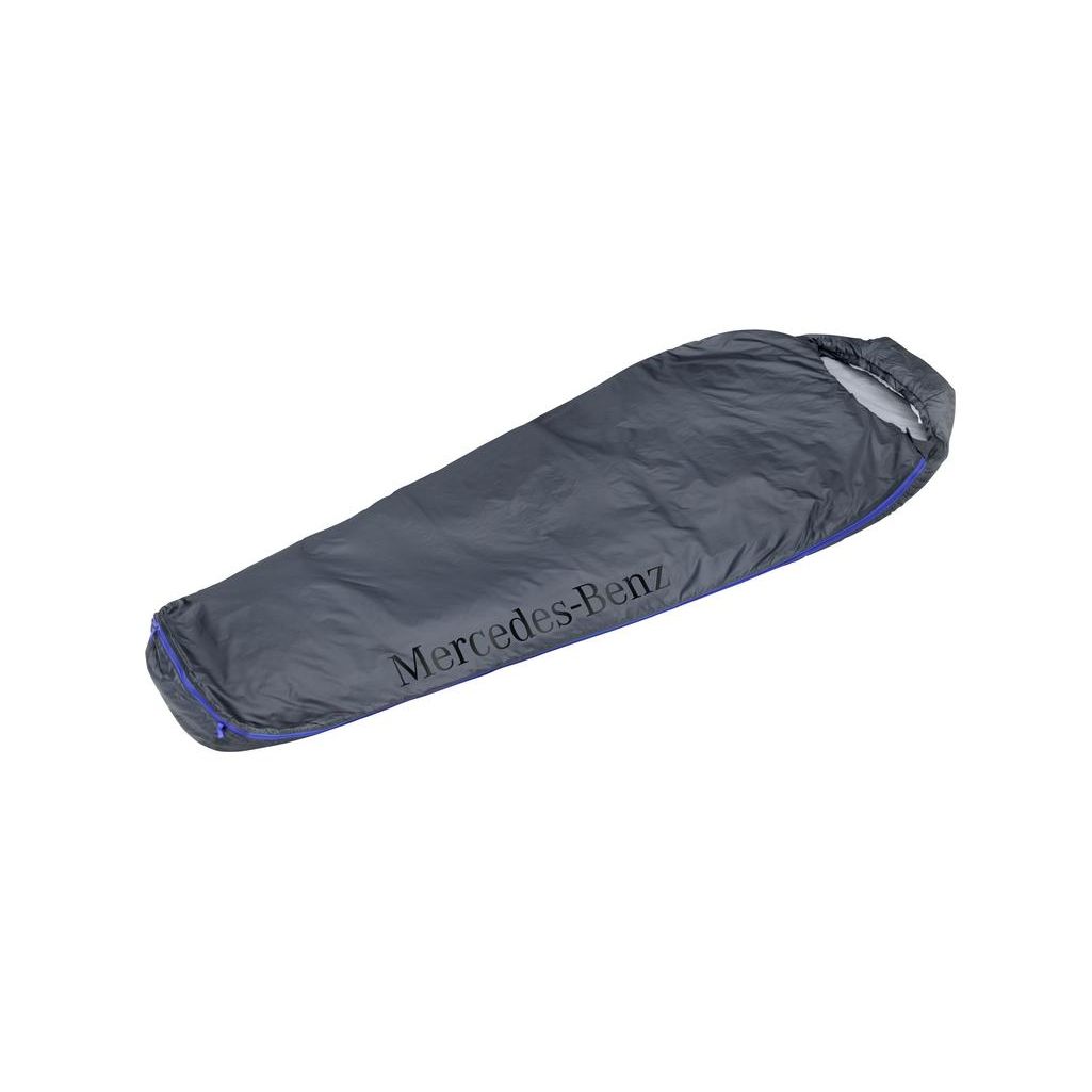Schlafsack Deuter