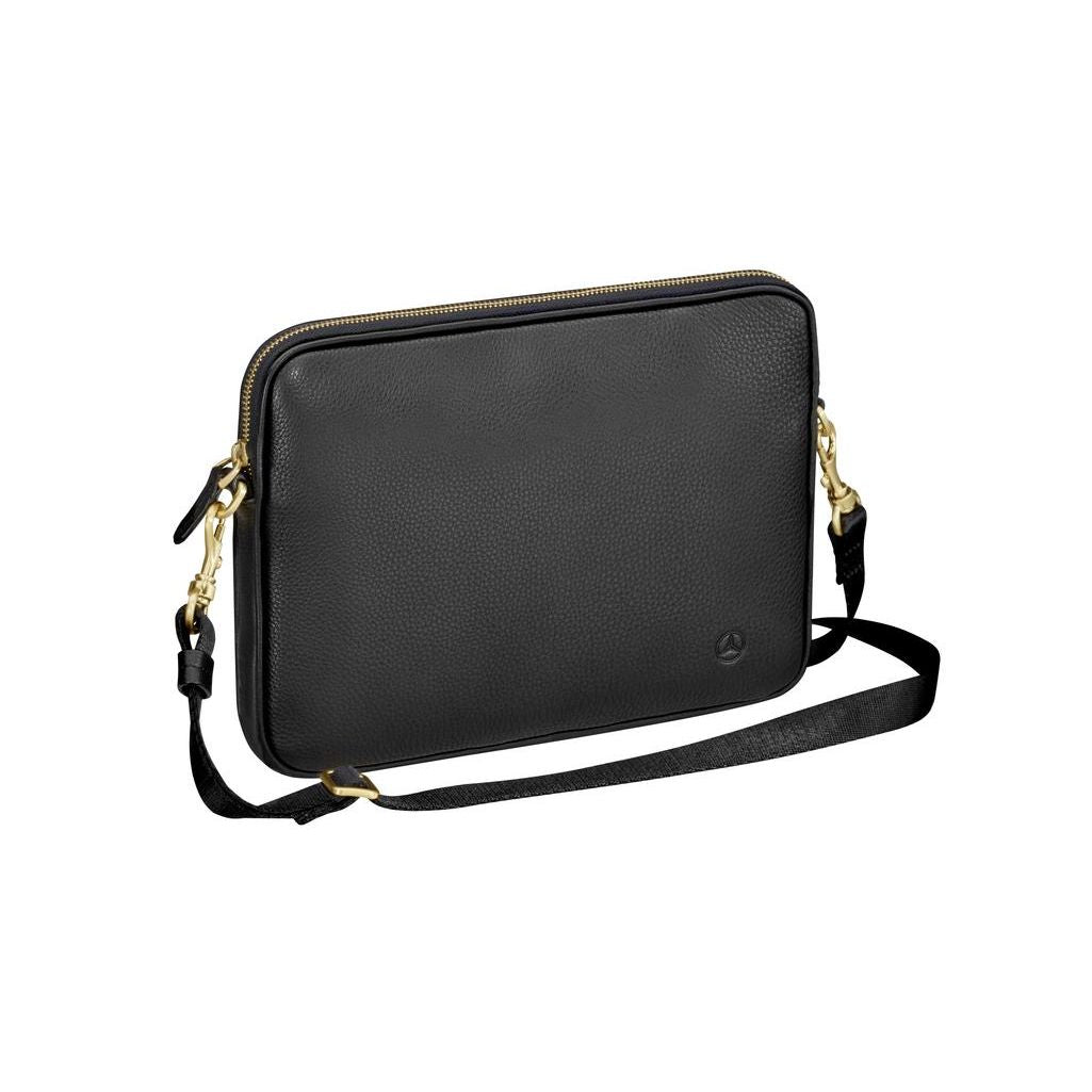 Clutch BREE, Damen, Business