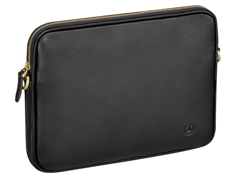 Clutch BREE, Damen, Business