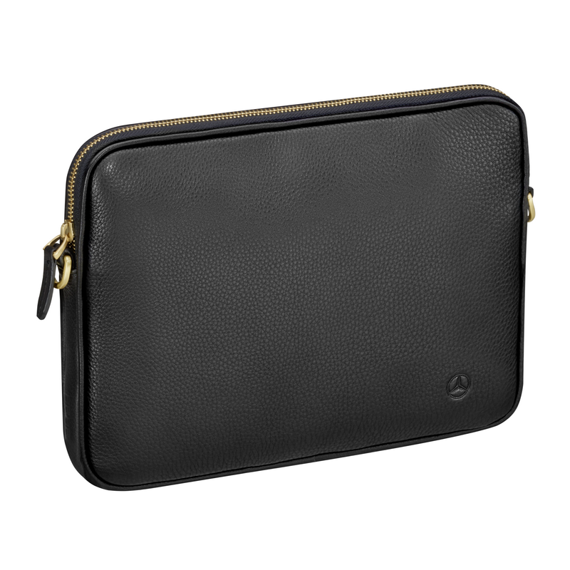 Clutch BREE, Damen, Business