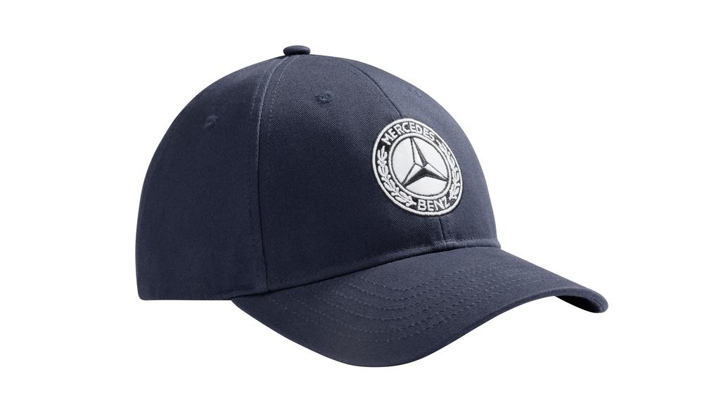 Cap, Mercedes-Benz Classic