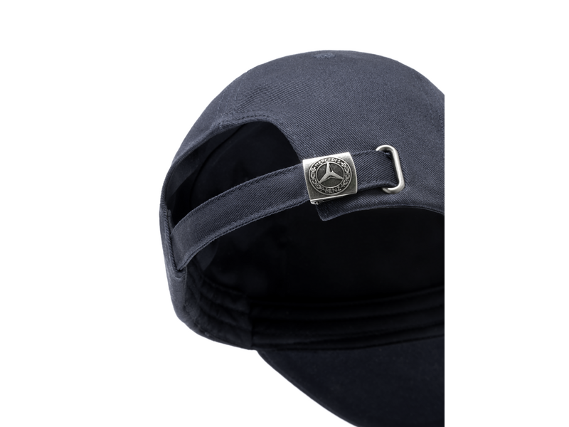 Cap, Mercedes-Benz Classic