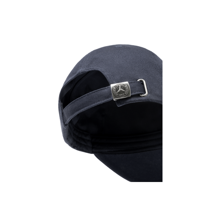 Cap, Mercedes-Benz Classic