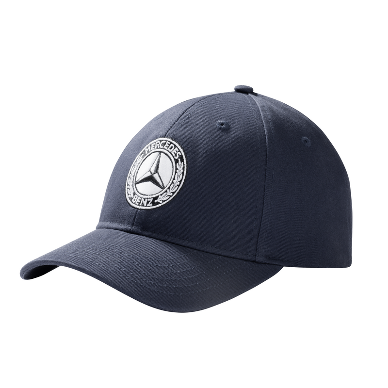Cap, Mercedes-Benz Classic