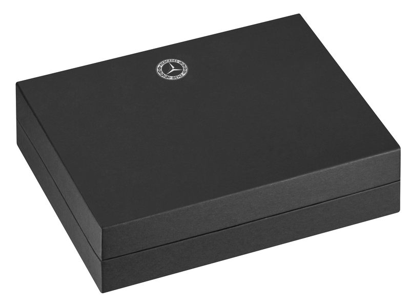 Weinverschlüsse, 4er-Set Geschenkidee