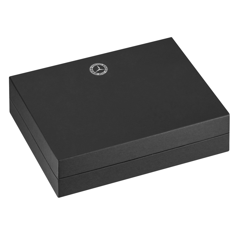 Weinverschlüsse, 4er-Set Geschenkidee