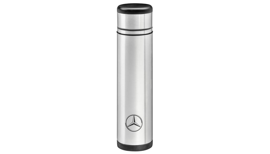 Isolierflasche, Mobility, 1,0 l