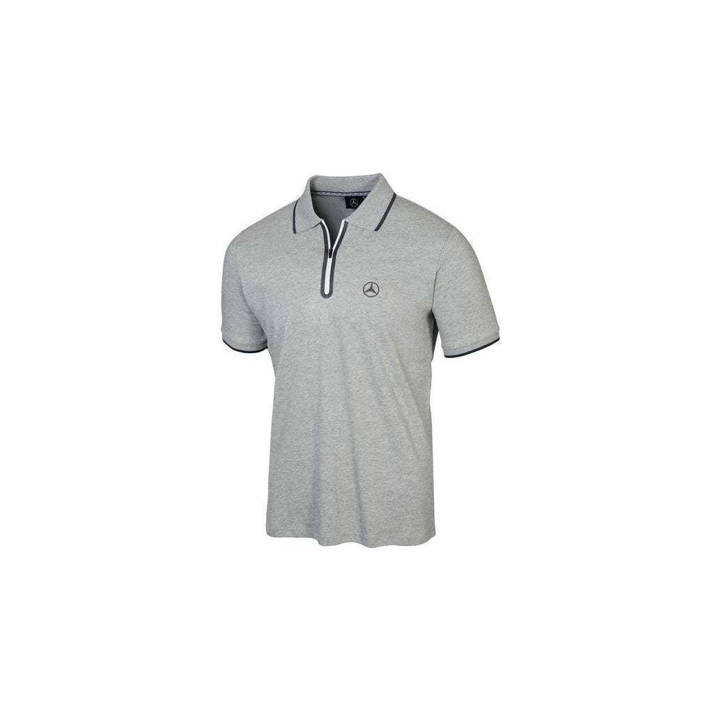 Polo-Shirt Herren