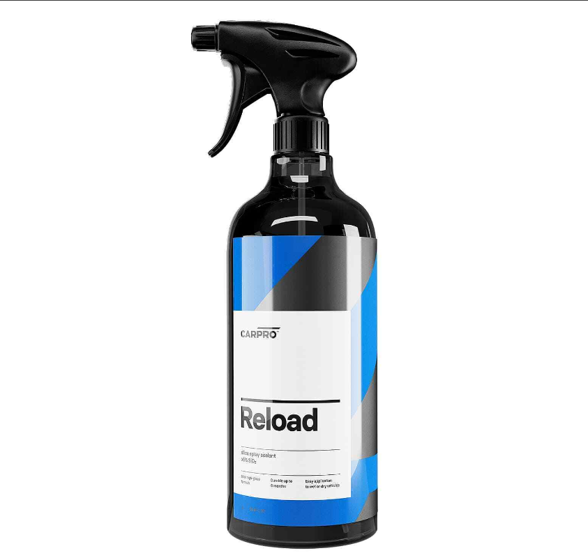 CarPro Reload 500ml