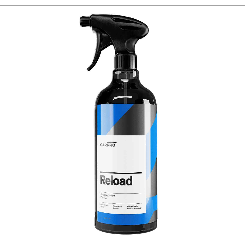 CarPro Reload 500ml